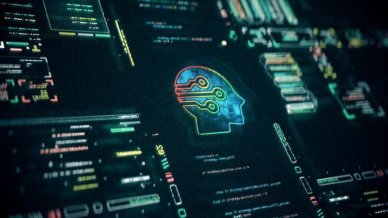 El Pla B - Balan� del 2025 i previsions pel 2026 - El pla B | Escoltar