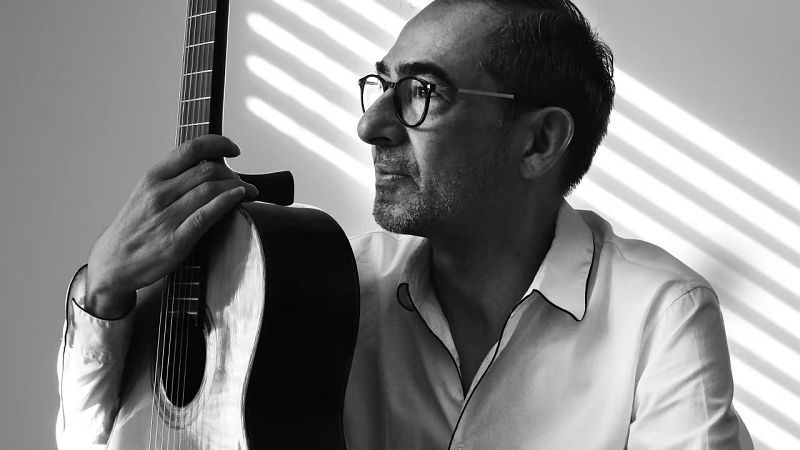 Fila cero - Fundaci�n Juan March: Segoviana I: Barroco y Neobarroco - 21/01/26 - Fila cero | Escuchar