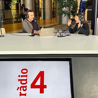 Irene Montero: "Tant de bo el TJUE paralitzi l'acord amb MERCOSUR definitivament"