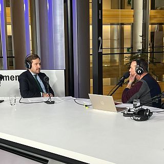 3H - Crisi de l?habitatge a Europa? MERCOSUR