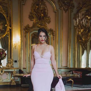 Sopranos al poder: Sara Blanch y Lucía Iglesias