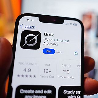 Una llei contra els 'deepfakes', el delicte de les imatges creades amb IA