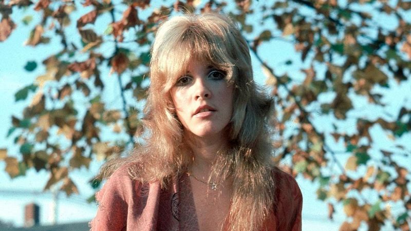 Sin rodeos -  ‘Stranger Things’ devuelve a las listas “Landslide” de Fleetwood Mac - 22/01/26 - Escuchar ahora