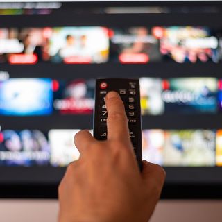 �Por qu� tu programa favorito no vuelve a la televisi�n?