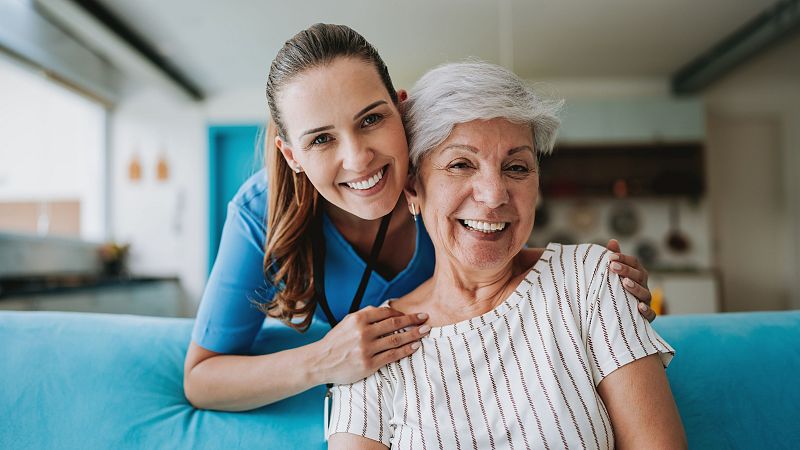 Futuro abierto - Dependencia - 18/01/26 - Escuchar ahora