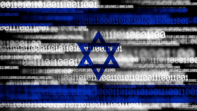 Código Crystal - De nombre Gleser - 24/01/26 - Escuchar ahora