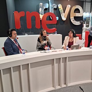 México, país socio en esta edición de Fitur