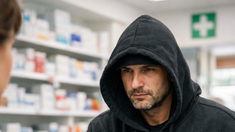 Bon dia i bona sort - Enxampats per babaus: els Mossos detenen una banda que feia encastaments - Bon dia i bona sort | Escoltar