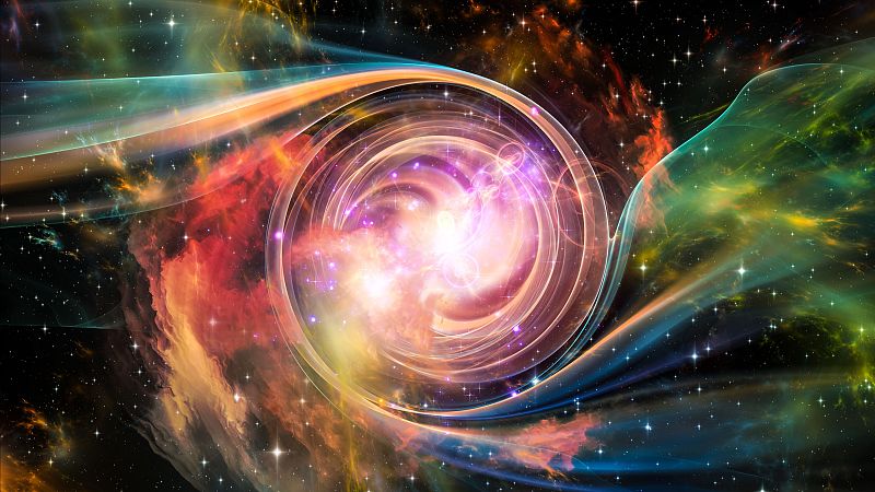 Retorno a Mileto - Anaximandro, lo ilimitado y el eterno retorno universal - Escuchar ahora