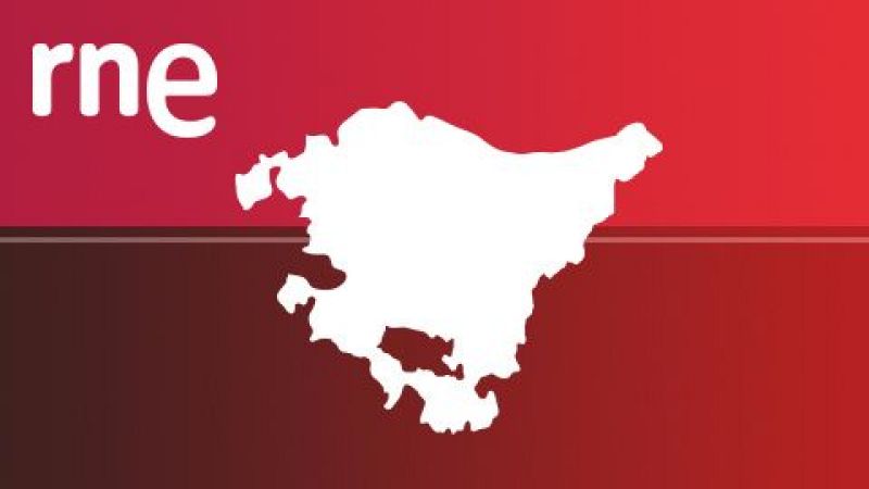 Informativo Bizkaia 8:45 - 22/01/2026 | RNE Audio - Escuchar ahora