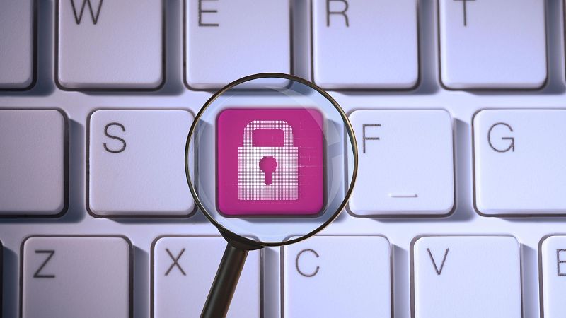 Protegemos tu privacidad - El Canal del DPD atiende tus consultas - 23/01/26 - Escuchar ahora