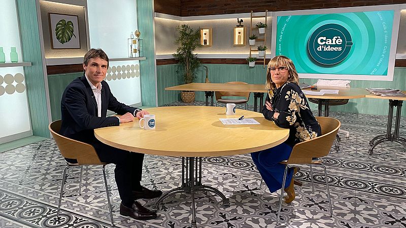 Primera Hora - 22/01/26