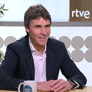 Vergés, sobre Rodalies: "El Govern té el país parat, col·lapsat i desinformat"