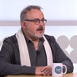 Segona Hora - 22/01/26