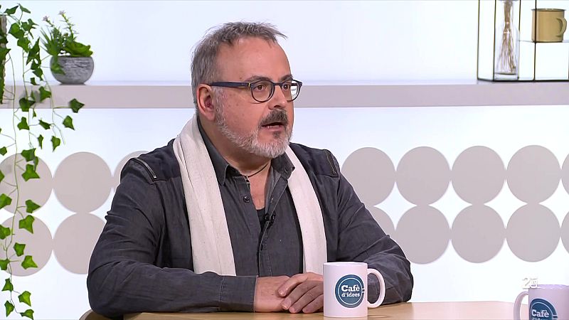 Segona Hora - 22/01/26