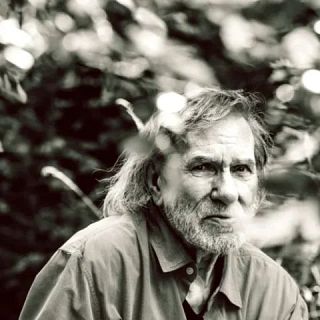 Gente que trabaja: fallece Tucker Zimmerman