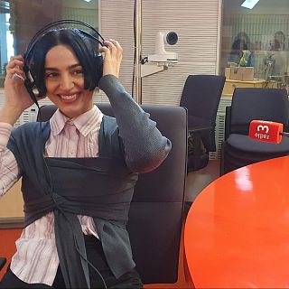 Marcos Morau y María Arnal: 'La mort i la primavera' -