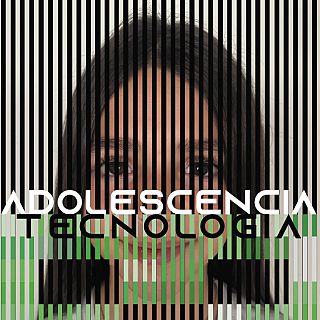 Sílex abre el debate sobre adolescencia y tecnología