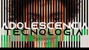 Sílex abre el debate sobre adolescencia y tecnología