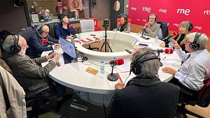 Les persones grans tindran una llei de drets i dignitat