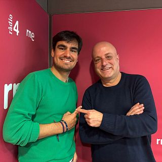 Lo Pau de Ponts repassa l'actualitat al ritme d''El chacachá del tren'