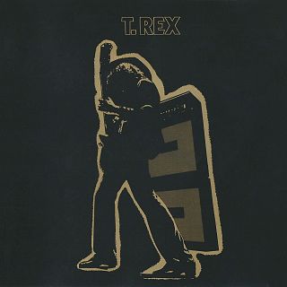 Abriendo los clásicos de 1971