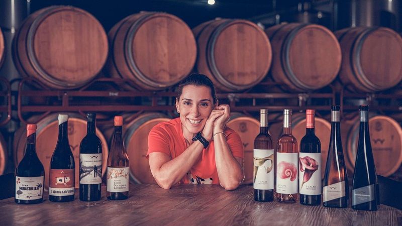 Dichosa cocina - Rosana Madrid Romero - 28/01/26 - Escuchar ahora