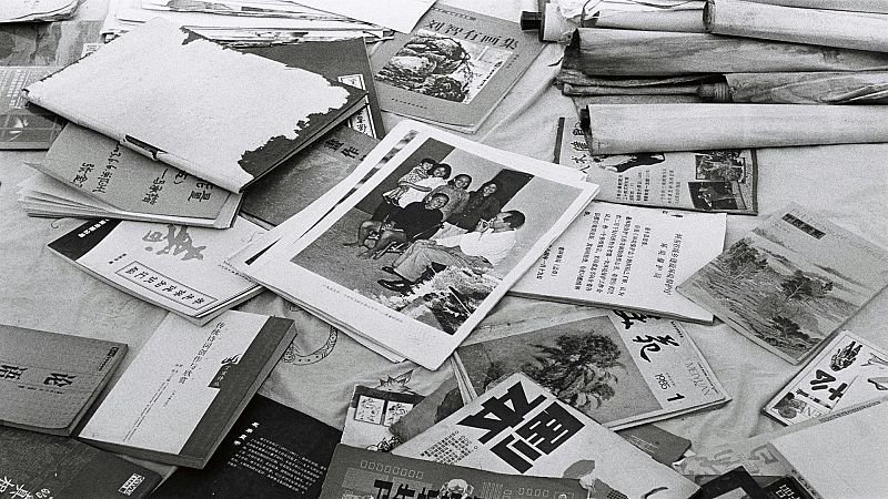 A lo loco y con patines - Bien conocidos en su casa - 23/01/26 - A lo loco y con patines | Escuchar