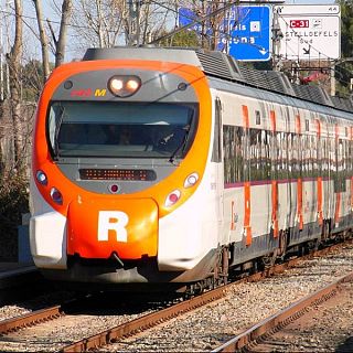 1H - Crisi de mobilitat a Catalunya