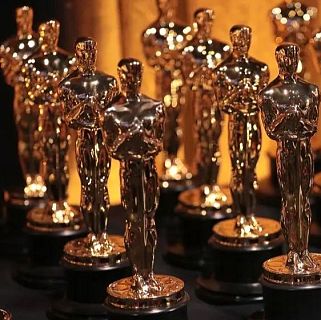 Nominacions als Oscars