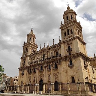 El corpus sinfónico de Ramón Garay