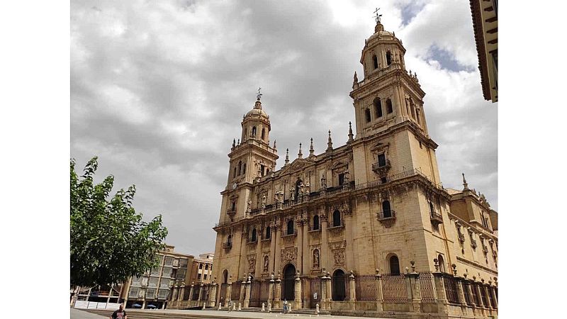 La taberna del puerto - El corpus sinfónico de Ramón Garay - 22/01/26 - La taberna del puerto | Escuchar