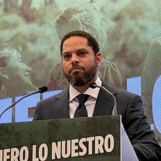 Vox ve "una gesti�n criminal" del gobierno tras Adamuz