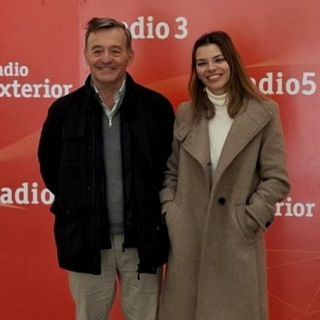 Venenos  naturales contra el c�ncer y el envejecimiento