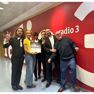 Premio Feroz de Honor, Victorias en directo y 'Efímero inventario de ídolos'