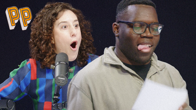 Podcast, el Podcast - Arkebi y el disco duro de Bin Laden - Podcast, el podcast | Escuchar