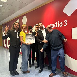 Los vivos de Bombín: Victorias