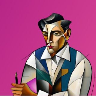 'Werther' deslumbra en la ABAO, con Celso Albelo y Annalisa Stroppa