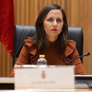 "El Gobierno tiene que aclarar cuanto antes las causas del accidente y asumir responsabilidades"