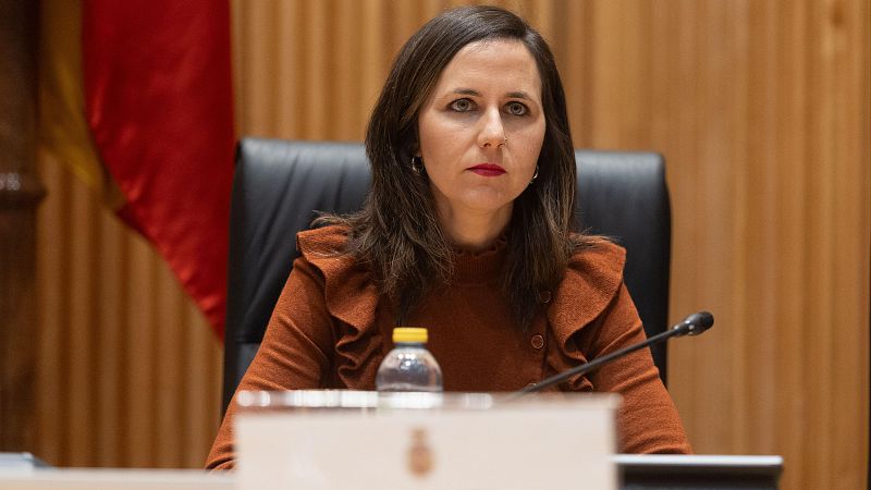 "El Gobierno tiene que aclarar cuanto antes las causas del accidente y asumir responsabilidades" - Mediodía en RNE | Escuchar