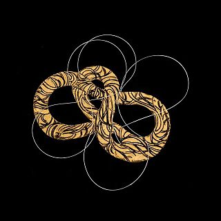 Ciencia y cultura Becas Leonardo de la Fundación BBVA