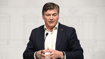 PIMEC xifra en 9 milions d'euros diaris el cost de la crisi de Rodalies