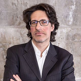 "El Ártico es clave, pero Trump carece de estrategia"