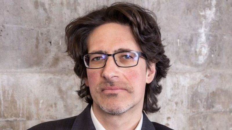 "El Ártico es clave, pero Trump carece de estrategia"