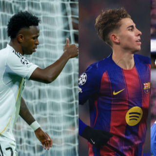 Los equipos españoles muy vivos en competiciones europeas