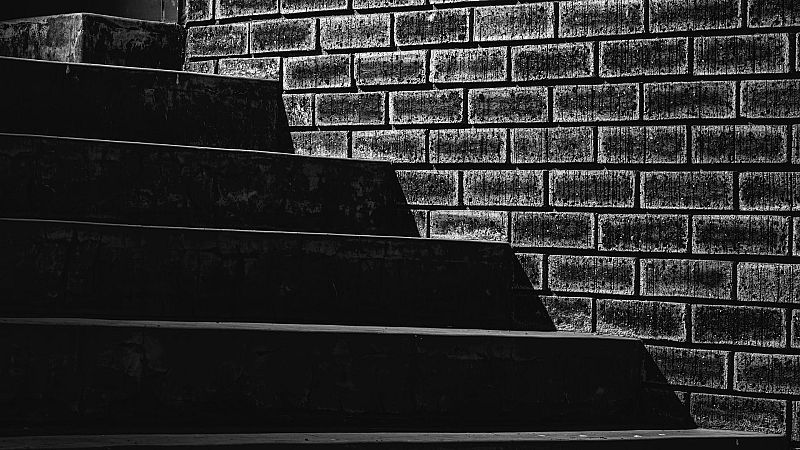 Macabro - Tercera vía - 24/01/2026 - escuchar ahora