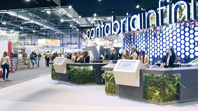 Cantabria pondrá en marcha un "Imserso cántabro" a las Islas Canarias para mayores de 65 años - Cantabria Informativos | Escuchar