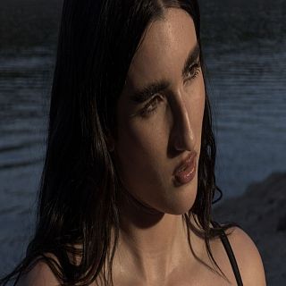 Judeline en 10 canciones