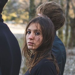 Entrevista amb Laura Serra de Alanaire