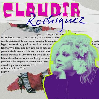 'Cuerpos para odiar': cuando el cuerpo es campo de batalla antes que hogar